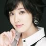 mpo 500 king4d toto id=article_body itemprop=articleBody>Yoo So-yeon